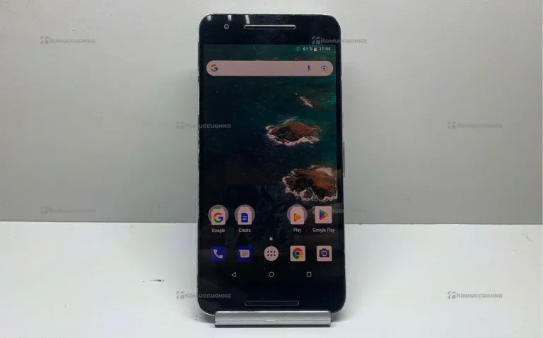 Huawei Nexus 6P 32GB