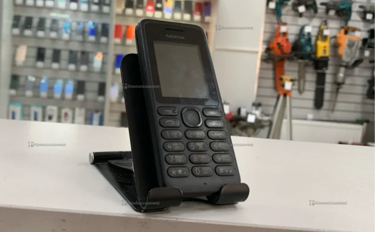 Nokia Nokia RM-1035