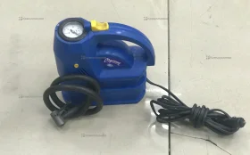 Насос электрический Myccoh