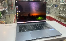 Купить Ноутбук  Huawei MateBook 14 flmh-x б/у , в Санкт-Петербург Цена:49900рублей
