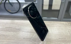 Купить Xiaomi Redmi A3x 3/64 ГБ б/у , в Энгельс Цена:2900рублей