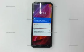 Oukitel K15 Plus 4/32 ГБ