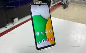 Samsung Galaxy A03 4/32 ГБ