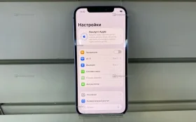 Купить Apple iPhone 12 4/128 ГБ б/у , в Курган Цена:12900рублей