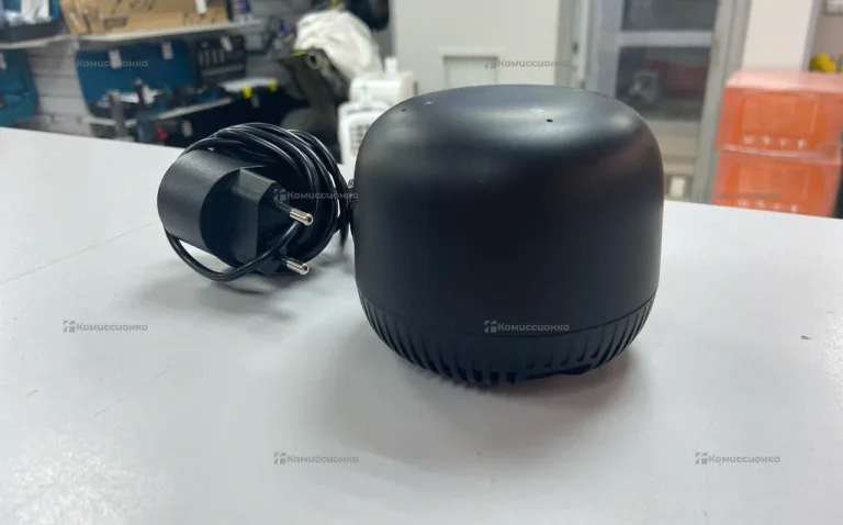 Колонка  ВК Капсула Нео