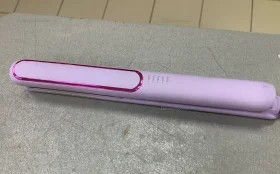 Выпрямитель для волос