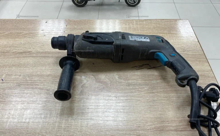 реплика перфоратор Makita