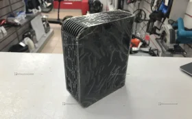 Купить Жесткий диск  Внешний 1Тб б/у , в Энгельс Цена:2500рублей