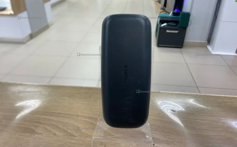 Nokia 106 TA-1114