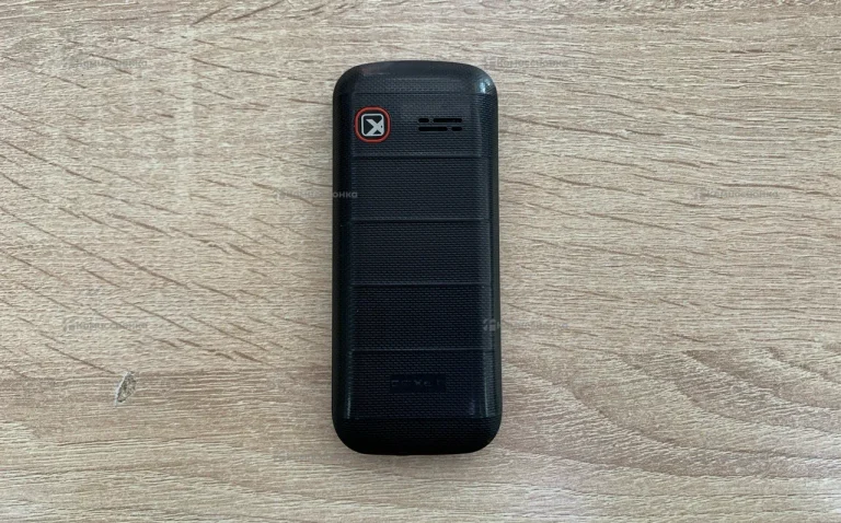 Texet TM-130