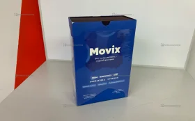 Movix