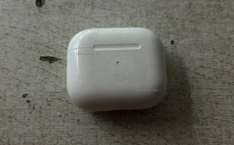 Наушники  Apple AirPods 3