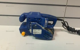 Ленточная шлифмашина CMI C-BS650