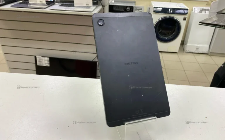 Планшет Samsung Galaxy Tab A9 4/64 LTE.