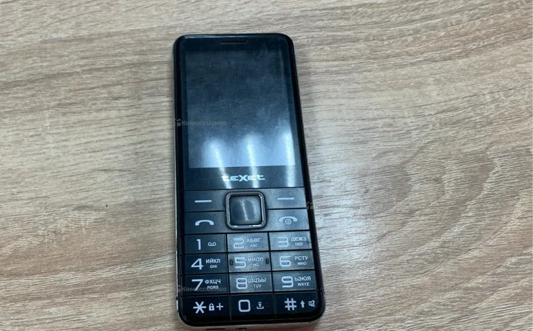 Texet TM-425