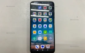 Xiaomi Redmi 9T 4/64 ГБ