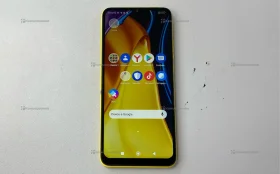 Xiaomi poco c40 3 32