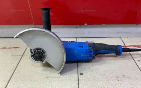 УШМ Dexter AC2100AG