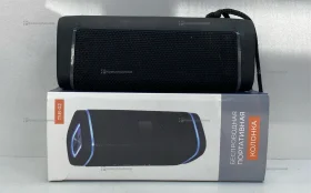 Колонка  TSB-02