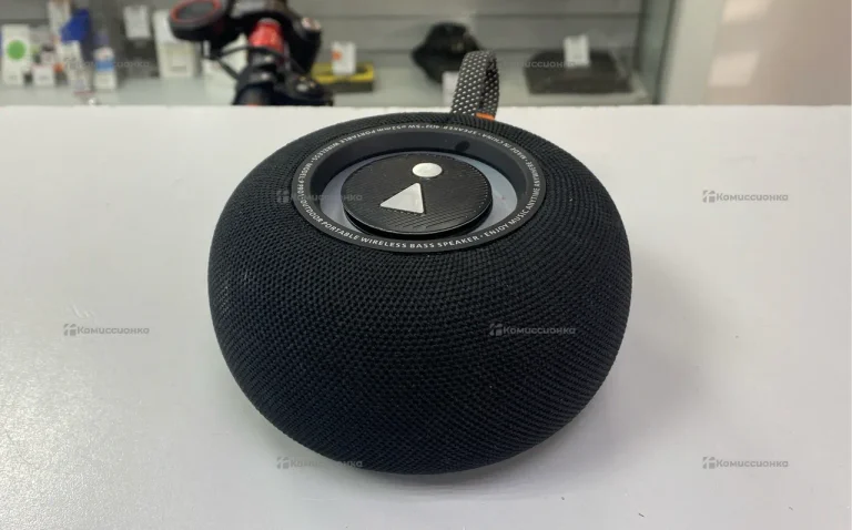 Колонка JBL реплика