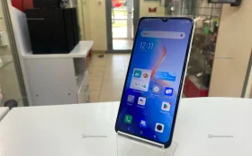 Infinix Smart 7 3/64 ГБ