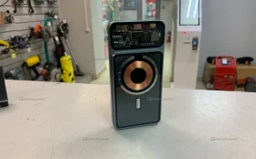 Power Bank  Readovka 10000