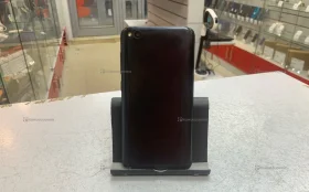 Xiaomi Redmi Go 1/16 ГБ