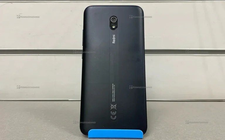 Xiaomi Redmi 8A 3/32 ГБ