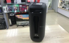 Купить Колонка  smartbuy sbs-5770 б/у , в Саратов Цена:1590рублей