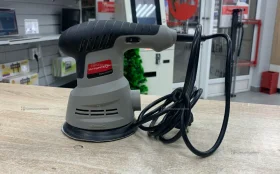 Купить Интерскол ЭШМ-125/270Э б/у , в Москва и область Цена:1990рублей