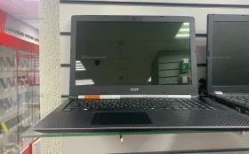 Купить Ноутбук  aspire a515 51g б/у , в Тольятти Цена:9900рублей