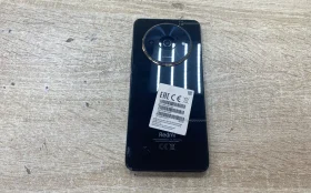 Xiaomi Redmi A3x 3/64