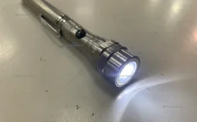 Купить Фонарик для авто б/у , в Красноярск Цена:290рублей