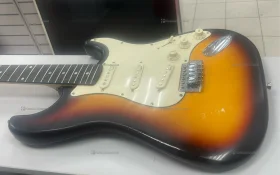 Электрогитара sqoe est 1883