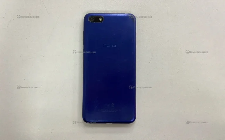 Honor 7S 1/16 ГБ