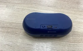 Колонка Koleer