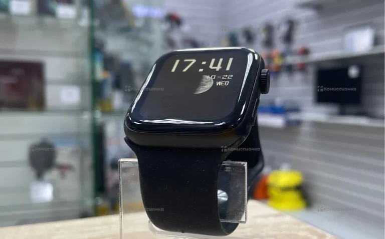 Часы Smart x22 pro