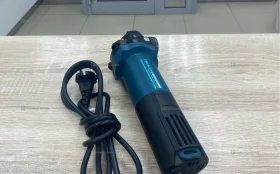 Купить Мшу Кратон AGH 750 125 б/у , в Пенза Цена:1990рублей