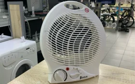 Купить обогреватель Jasun 200c б/у , в Тольятти Цена:890рублей