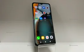 Купить Xiaomi Redmi A3 4/128 ГБ б/у , в Тюмень Цена:4500рублей