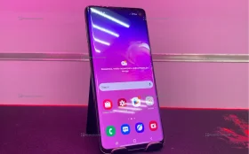 Samsung Galaxy S10 8/128 ГБ