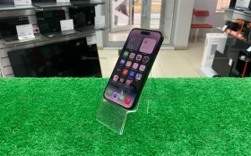 Apple iPhone 14 Pro 6/256 ГБ