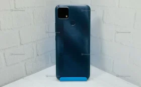Realme C25s 4/128 ГБ