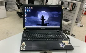 Купить Ноутбук  packard bell б/у , в Тольятти Цена:6900рублей