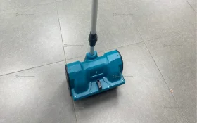 Купить Снегоуборщик аккумуляторный б/у , в Москва и область Цена:3500рублей