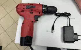 Купить Шуруповерт BoxBot CD12-1 б/у , в Казань Цена:990рублей