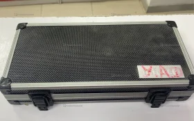 Купить inforce 150mm б/у , в Тольятти Цена:1500рублей