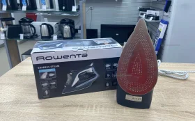Утюг Rowenta