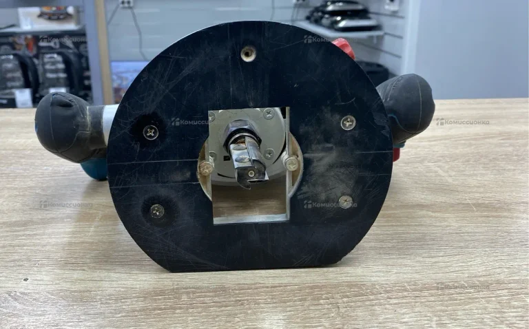 фрезер Earbauer er2100