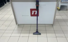 Купить Пылесос rechargeable б/у , в Тольятти Цена:1890рублей